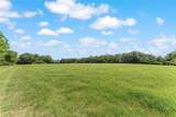 TBD State Road 27/45 - Photo 17