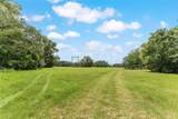 TBD State Road 27/45 - Photo 19