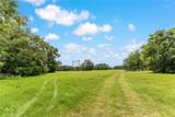 TBD State Road 27/45 - Photo 20