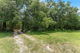 TBD State Road 27/45 - Photo 22