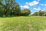 TBD State Road 27/45 - Photo 24