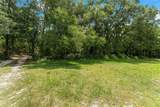 TBD State Road 27/45 - Photo 25