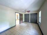 4112 16TH Drive - Photo 10