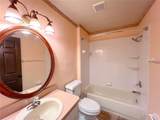 4112 16TH Drive - Photo 11