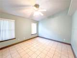 4112 16TH Drive - Photo 12