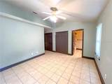 4112 16TH Drive - Photo 13