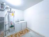 4112 16TH Drive - Photo 14