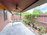 4112 16TH Drive - Photo 15