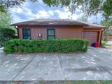 4112 16TH Drive - Photo 16