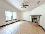 4112 16TH Drive - Photo 2