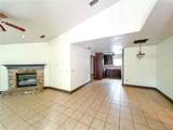 4112 16TH Drive - Photo 3