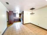 4112 16TH Drive - Photo 4