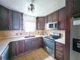 4112 16TH Drive - Photo 5
