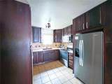 4112 16TH Drive - Photo 6
