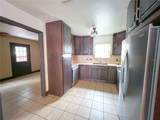 4112 16TH Drive - Photo 7
