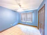 4112 16TH Drive - Photo 8