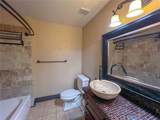 4112 16TH Drive - Photo 9