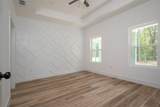 1510 156TH Terrace - Photo 10