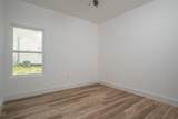 1510 156TH Terrace - Photo 15