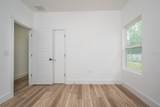 1510 156TH Terrace - Photo 16