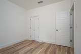 1510 156TH Terrace - Photo 18