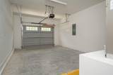 1510 156TH Terrace - Photo 19