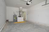 1510 156TH Terrace - Photo 20