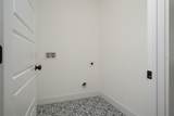 1510 156TH Terrace - Photo 21