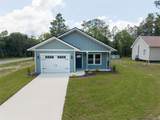 1510 156TH Terrace - Photo 22