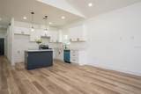 1510 156TH Terrace - Photo 3