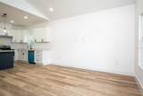 1510 156TH Terrace - Photo 4