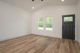 1510 156TH Terrace - Photo 5