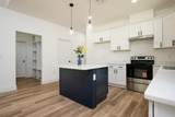 1510 156TH Terrace - Photo 7