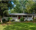 9510 94TH Terrace - Photo 1