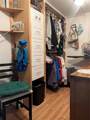 9510 94TH Terrace - Photo 14