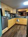 9510 94TH Terrace - Photo 16
