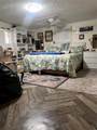 9510 94TH Terrace - Photo 19
