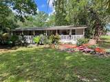 9510 94TH Terrace - Photo 2