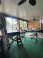 9510 94TH Terrace - Photo 22