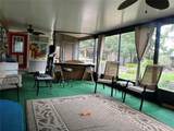 9510 94TH Terrace - Photo 23