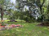 9510 94TH Terrace - Photo 3