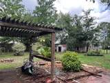 9510 94TH Terrace - Photo 4