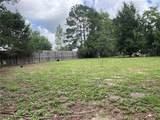 9510 94TH Terrace - Photo 5