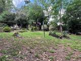 9510 94TH Terrace - Photo 6