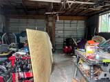 9510 94TH Terrace - Photo 7