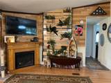 9510 94TH Terrace - Photo 9