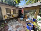 1629 19TH Circle - Photo 1