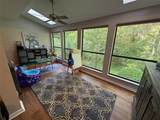 1629 19TH Circle - Photo 10