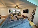 1629 19TH Circle - Photo 11