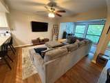 1629 19TH Circle - Photo 12
